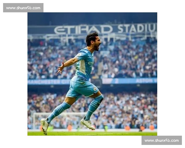 维拉公园之战：弱旅能掀翻曼城霸权吗？