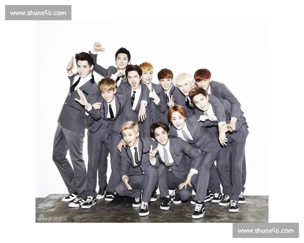 釜山偶像对决江源之战赛季关键碰撞看点全解析前瞻深度剖析走势