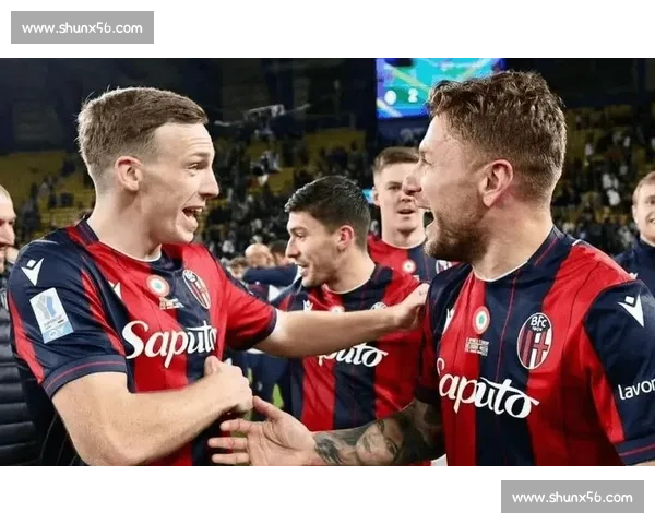萨索洛与博洛尼亚激战正酣 谁能在意甲赛场上笑到最后