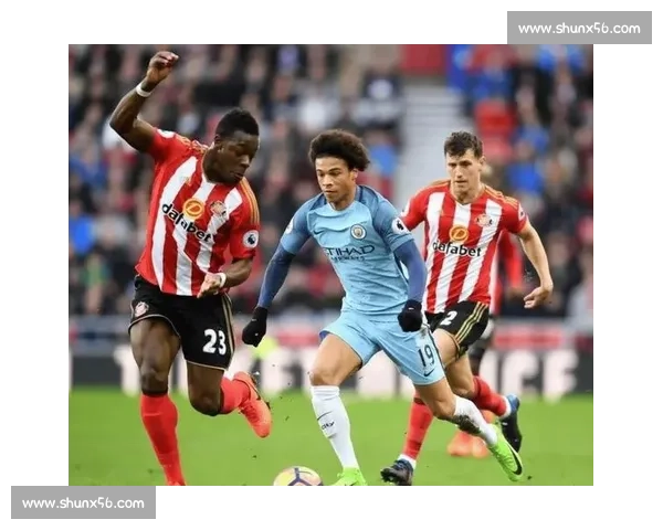 蓝军德比夜切尔西对决富勒姆英超焦点战前瞻与胜负走向解析预测展望