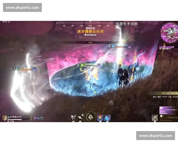 红魔与南大王巅峰对决欧冠决赛书写世纪传奇荣耀王座之夜终极对抗