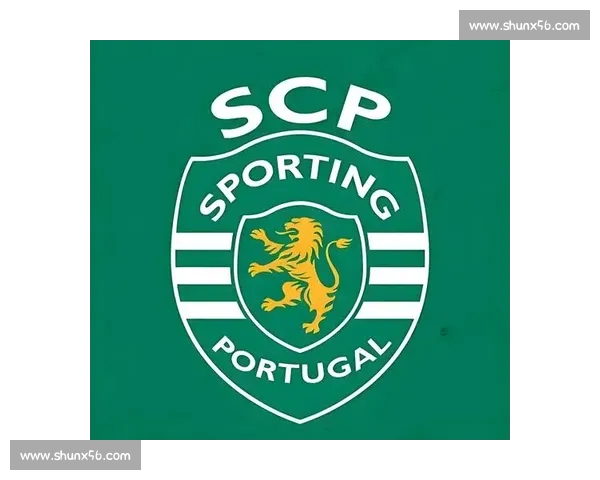 里斯本竞技主场迎战布加勒斯特 强强对话引发足球迷热议