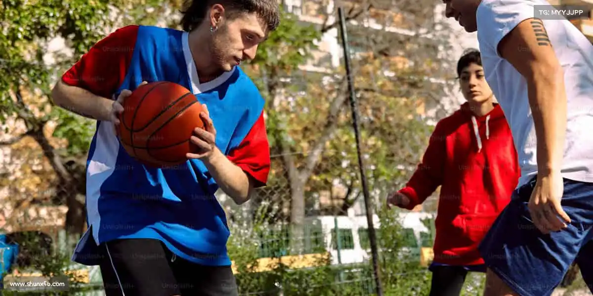 <strong>beats365</strong>💪健康体魄，从踏上运动场的第一步开始 —— 你准备好了吗？