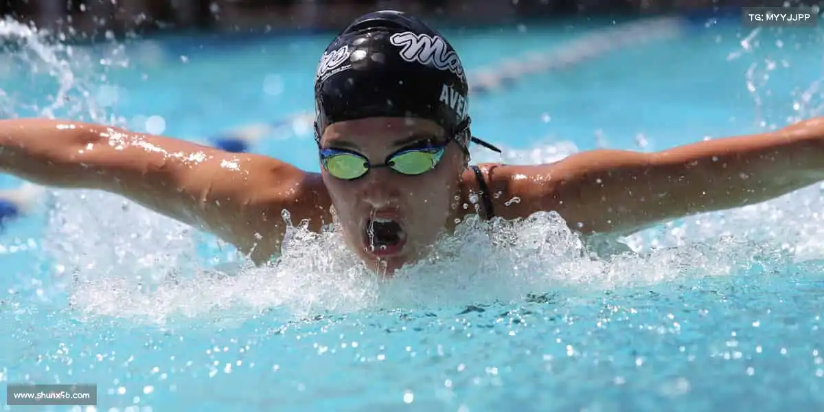 <strong>zoty中欧</strong>运动点燃激情，汗水铸就辉煌！🏃♂️💦